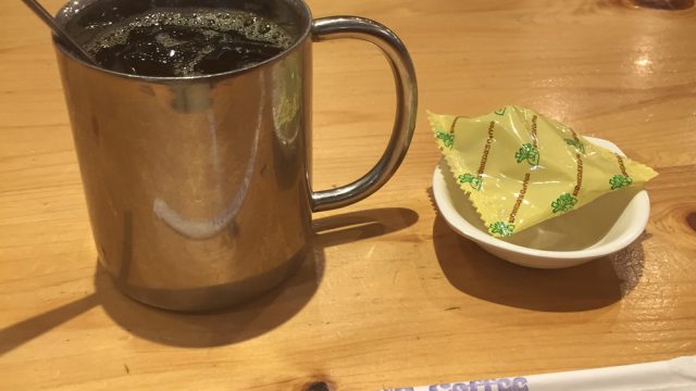全てのコミュ障たちに送る 初めてのコメダ珈琲店 大島店 入り方 座り方 支払い方 Worldiceru