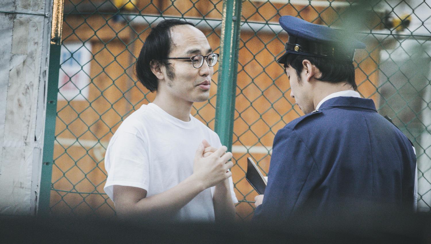 東京都民の皆さん 免許更新は免許更新センター 運転免許試験場以外でも出来ますよ 優良運転者講習の方限定 Worldiceru