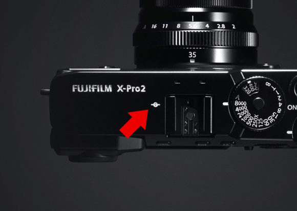 X-Pro2_camera_2000x700_2